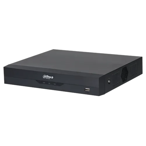 XVR5108HS-I3/T