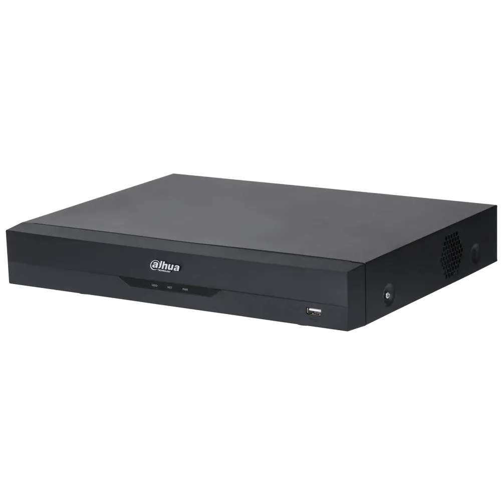 XVR5116H-4KL-I3