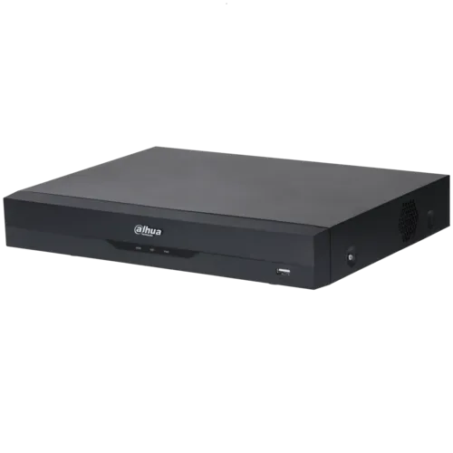 XVR5116H-4KL-I3/T