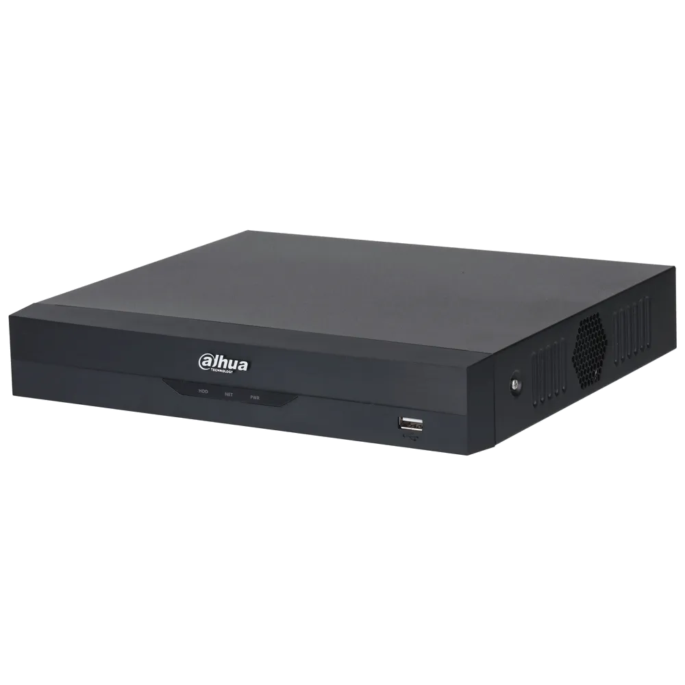 XVR5116HS-I3