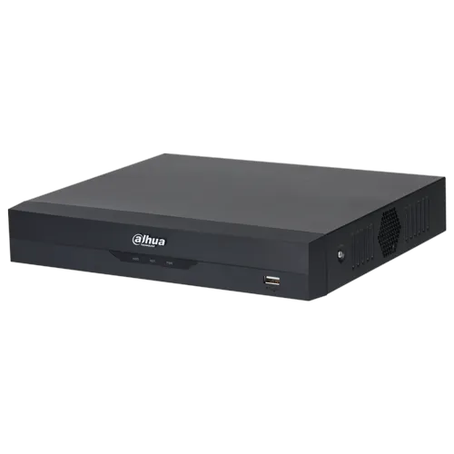 XVR5116HS-I3/T
