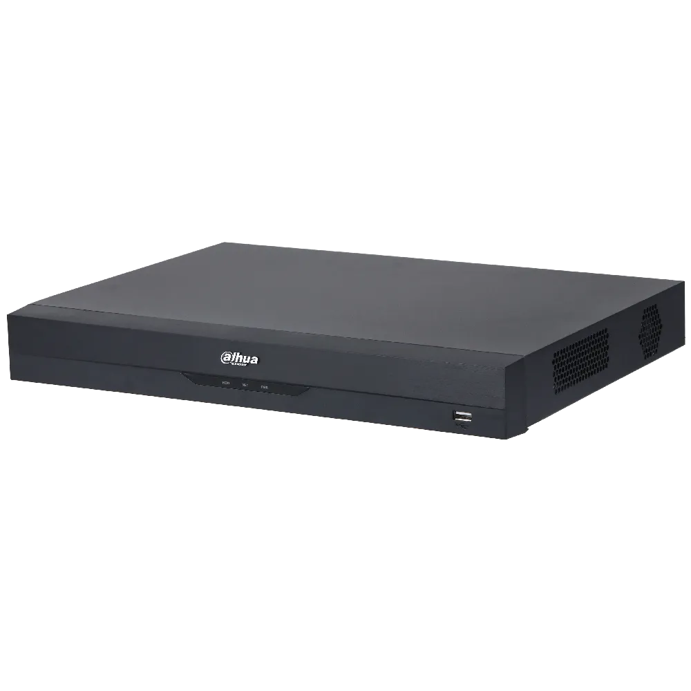 XVR5216A-4KL-I3
