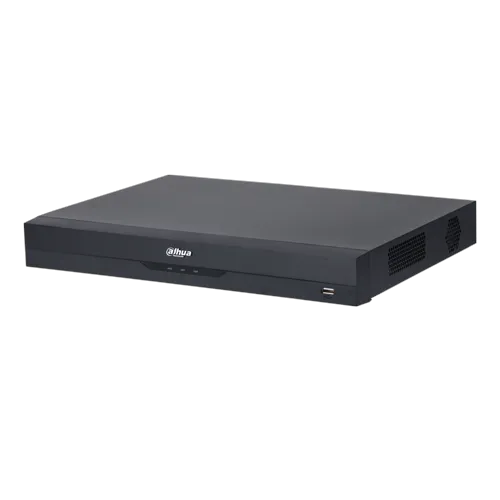 XVR5216AN-I3/T