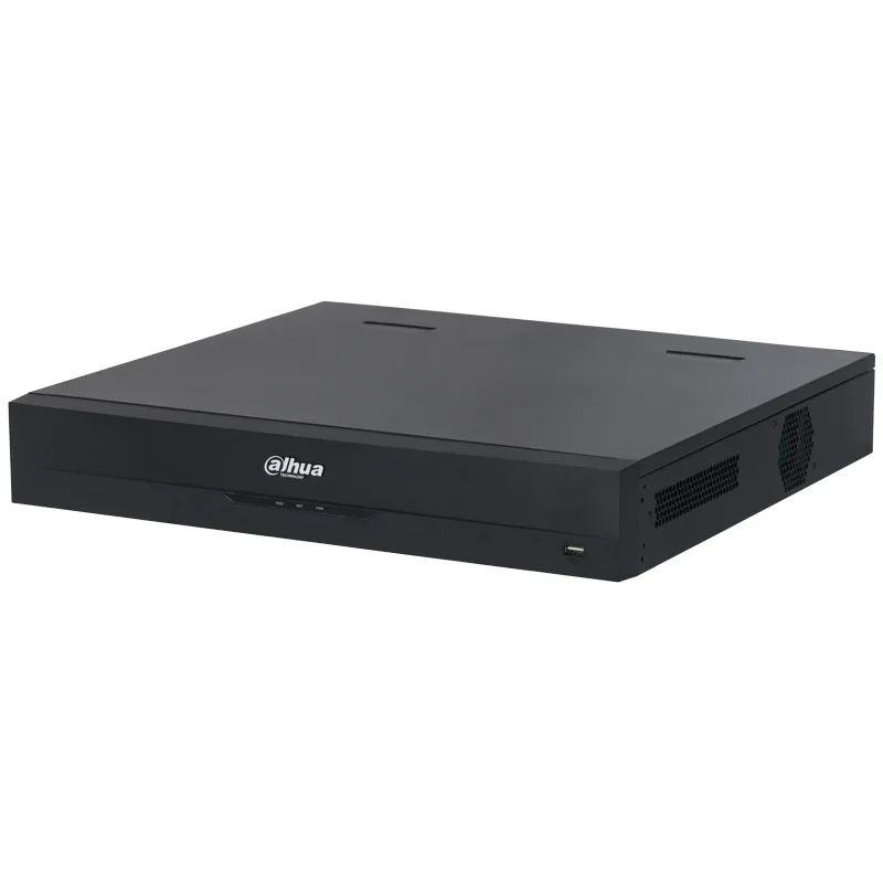 XVR5432L-4KL-I3