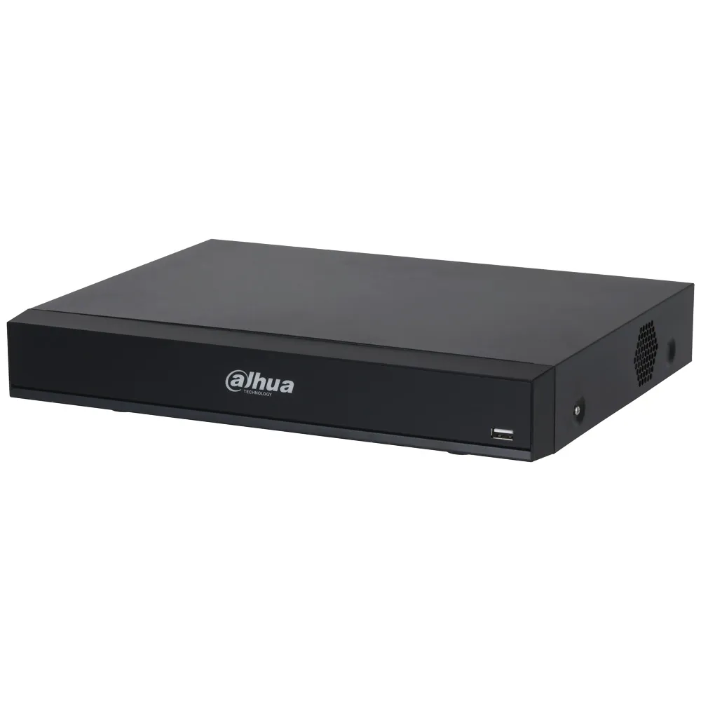 XVR7104HE-4K-I3