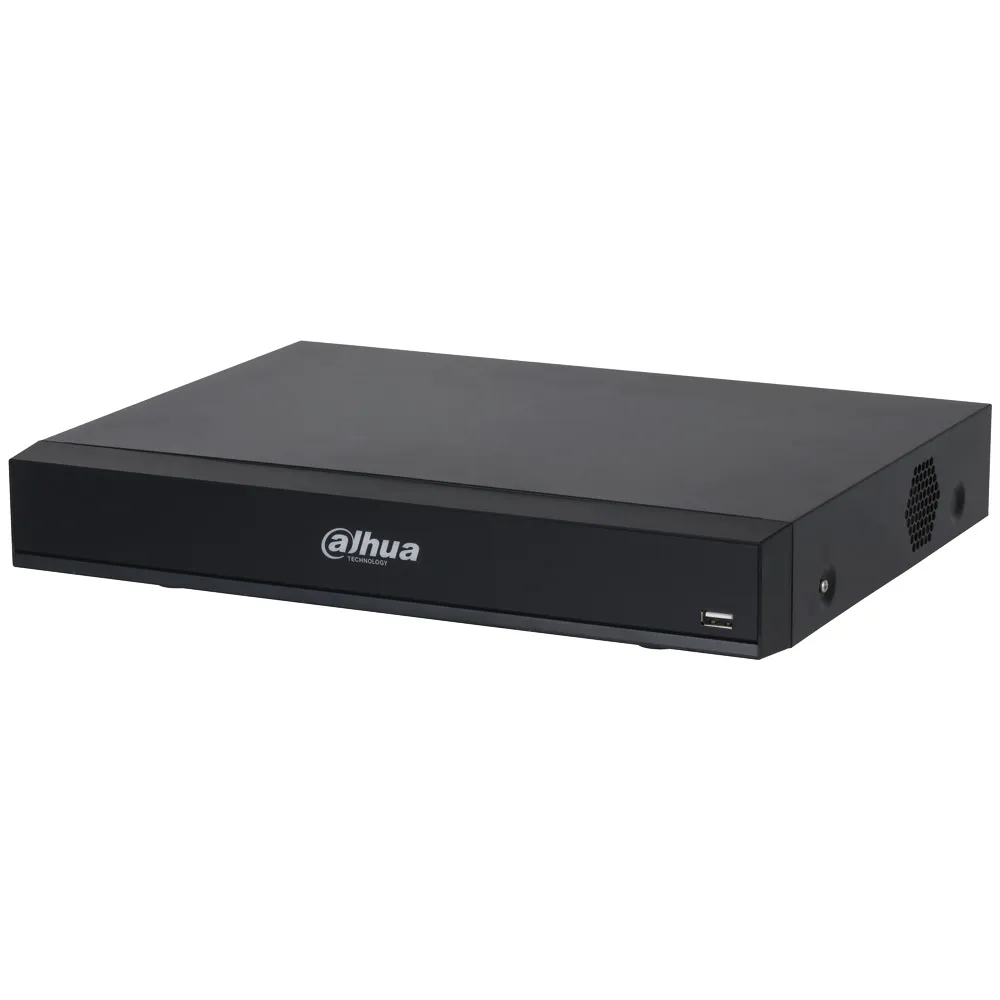 XVR7108HE-4K-I3