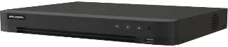 iDS-7204HTHI-M1/XT