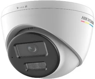 DS-2CD1327G2H-LIU 2.8mm