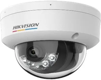DS-2CD1127G2H-LIU 2.8mm