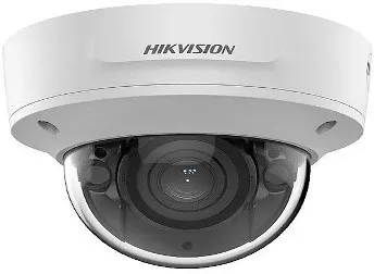 DS-2CD2723G2-IZS(2.8- 12mm)