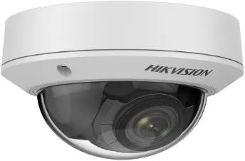 DS-2CD1723G2-IZ 2.8- 12mm