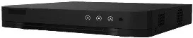 iDS-7208HQHI-M1/E