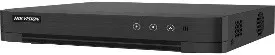 iDS-7208HUHI-M1/T