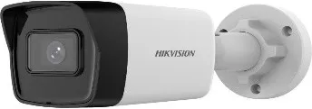 DS-2CD1043G2-I 2.8mm (T)