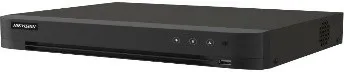 iDS-7216HQHI-M1/XT