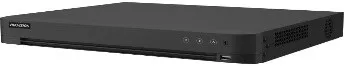 iDS-7216HQHI-M2/XT