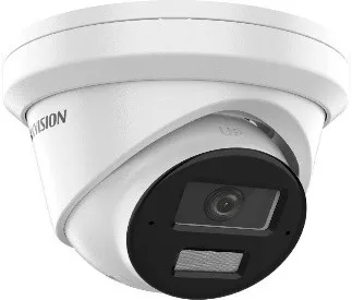 DS-2CD2363G2-LI2U 2.8 mm