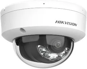 DS-2CD2163G2-LIS2U 2.8 mm