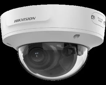 DS-2CD2763G2-IZS 2.8- 12mm