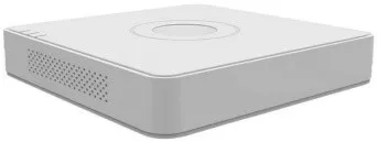 IDS-7116HQHI-M1/S
