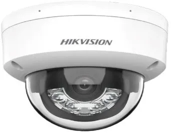 DS-2CD2183G2-LIS2U 2.8 mm