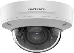 DS-2CD2783G2-IZS 2.8- 12mm