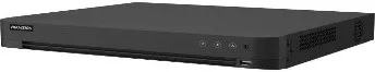 iDS-7216HUHI-M2/XT