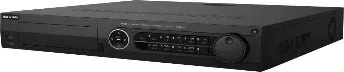 iDS-7332HQHI-M4/S
