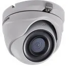 DS-2CE76D3T-ITMF 2,8 mm