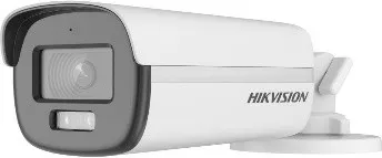 DS-2CE12DF0T-LFS 3.6mm