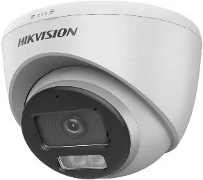 DS-2CE72DF0T-LFS 2.8mm