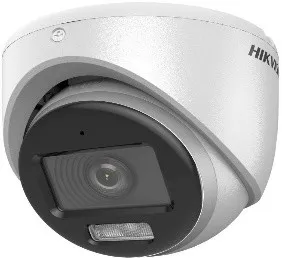 DS-2CE70KF0T-LMFS 2.8 mm