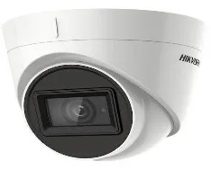 DS-2CE78H8T-IT3F 2.8mm