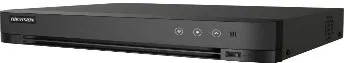 iDS-7204HQHI-M1/XT