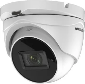 DS-2CE76U1T-ITMF 2,8 mm