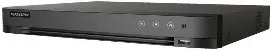iDS-7204HUHI-M1/T
