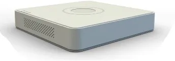 DS-7104NI-Q1