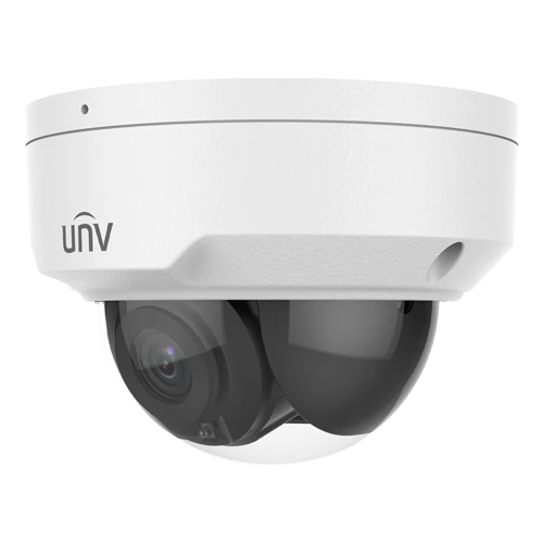 Uniview IPC324LB-ASF28K-A