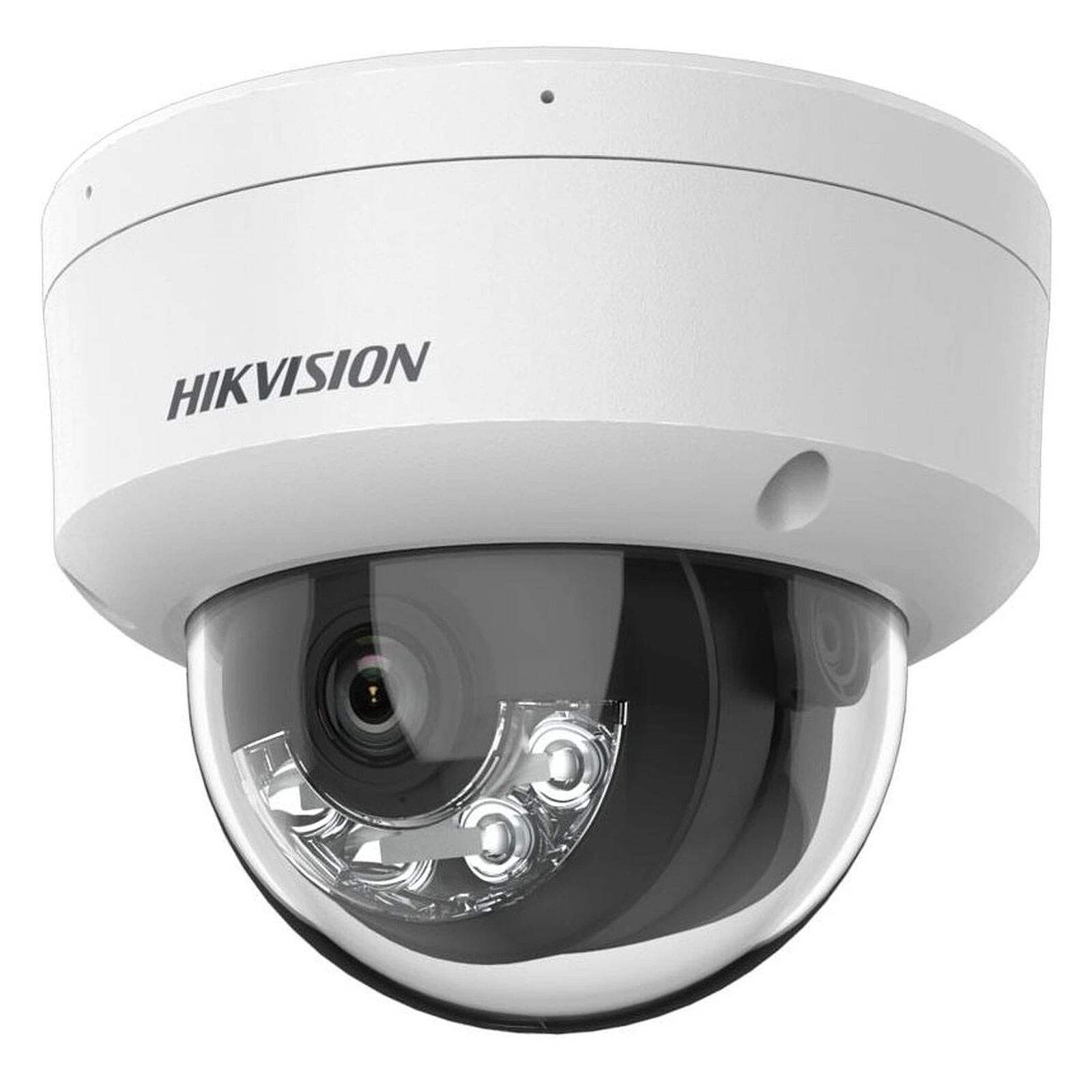 DS-2CD1143G2-LIU 2.8mm